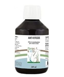 Anti-stress, 200 ml